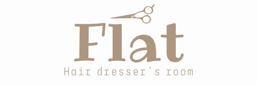 Flat pick up